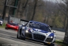 Blancpain Endurance Series 2013
Monza