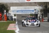 Blancpain Endurance Series 2013
Monza