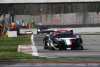 Blancpain Endurance Series 2013
Monza