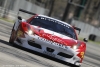 Blancpain Endurance Series 2013
Monza