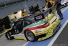 Blancpain Endurance Series 2013
Monza