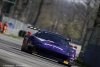 Blancpain Endurance Series 2013
Monza