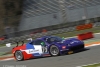 Blancpain Endurance Series 2013
Monza