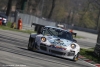 Blancpain Endurance Series 2013
Monza