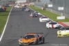 Blancpain Endurance Series 2013
Monza