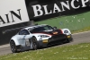 Blancpain Endurance Series 2013
Monza