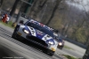 Blancpain Endurance Series 2013
Monza