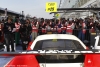 Blancpain Endurance Series 2013
Monza