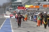 Blancpain Endurance Series 2013
Monza