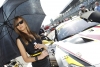 Blancpain Endurance Series 2013
Monza