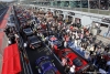 Blancpain Endurance Series 2013
Monza