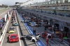 Blancpain Endurance Series 2013
Monza