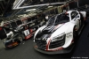 Blancpain Endurance Series 2013
Monza