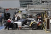 Blancpain Endurance Series 2013
Monza