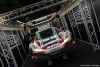 Blancpain Endurance Series 2013
Monza