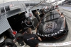 Blancpain Endurance Series 2013
Monza