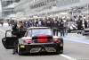 Blancpain Endurance Series 2013
Monza