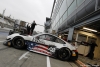 Blancpain Endurance Series 2013
Monza