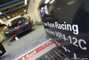 Blancpain Endurance Series 2013
Monza