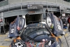 Blancpain Endurance Series 2013
Monza