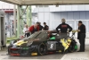 Blancpain Endurance Series 2013
Monza