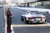 Blancpain Endurance Series 2013
Monza