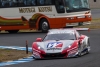 sgt_motegi_2013-0977