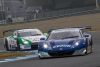 sgt_motegi_2013-0995