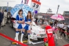 sgt_motegi_2013-1271