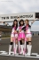 sgt_motegi_2013-1316