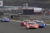 sgt_motegi_2013-1330