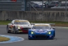 sgt_motegi_2013-1412