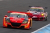 sgt_motegi_2013-1505