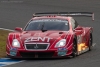 sgt_motegi_2013-1555