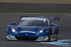 sgt_motegi_2013-2220