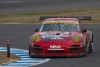 sgt_motegi_2013-2231