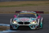 sgt_motegi_2013-2268