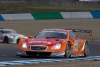 sgt_motegi_2013-2333