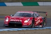 sgt_motegi_2013-2348