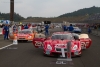 sgt_motegi_2013-2375