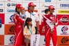 sgt_motegi_2013-2455