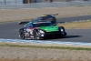 supergt_motegi-6831