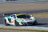 supergt_motegi-6847