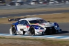 supergt_motegi-6893