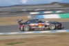 supergt_motegi-6947