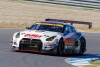 supergt_motegi-7015