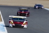 supergt_motegi-7022