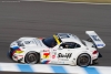 supergt_motegi-7129