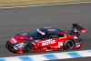 supergt_motegi-7161