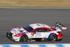 supergt_motegi-7172